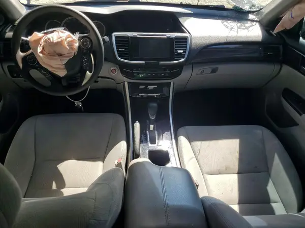 1HGCR2F01HA223547 2017 HONDA ACCORD - Image 8