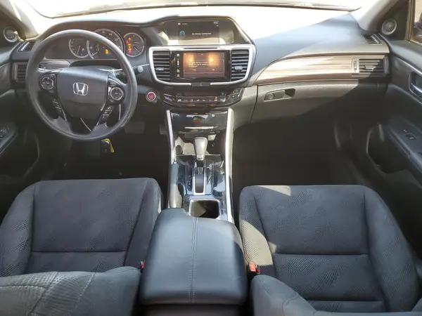 1HGCR2F01HA224147 2017 HONDA ACCORD - Image 8