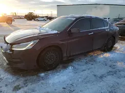 1HGCR2F01HA801047 2017 HONDA ACCORD