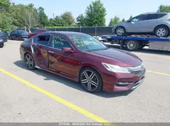 1HGCR2F01HA802277 2017 HONDA ACCORD