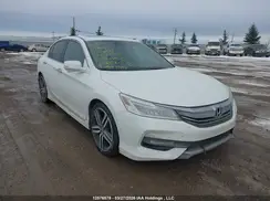 1HGCR2F01HA802554 2017 HONDA ACCORD