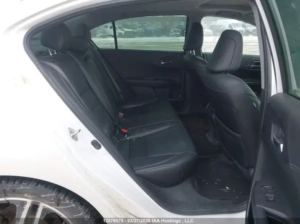 1HGCR2F01HA802554 2017 HONDA ACCORD - Image 8