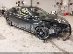 1HGCR2F01HA804479 2017 HONDA ACCORD