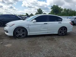 1HGCR2F01HA804529 2017 HONDA ACCORD