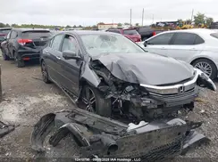 1HGCR2F01HA805664 2017 HONDA ACCORD