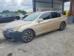 1HGCR2F02GA001971 2016 HONDA ACCORD