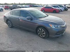 1HGCR2F02GA002859 2016 HONDA ACCORD