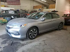 1HGCR2F02GA004093 2016 HONDA ACCORD