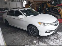 1HGCR2F02GA007575 2016 HONDA ACCORD
