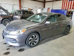 1HGCR2F02GA009861 2016 HONDA ACCORD