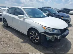 1HGCR2F02GA016504 2016 HONDA ACCORD