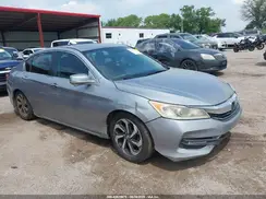 1HGCR2F02GA029074 2016 HONDA ACCORD