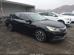 1HGCR2F02GA040625 2016 HONDA ACCORD