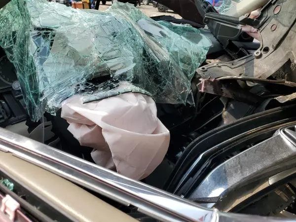 1HGCR2F02GA041676 2016 HONDA ACCORD - Image 8