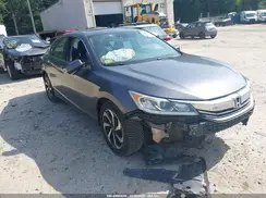 1HGCR2F02GA052211 2016 HONDA ACCORD