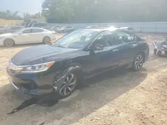 1HGCR2F02GA079652 2016 HONDA ACCORD