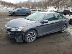 1HGCR2F02GA081191 2016 HONDA ACCORD