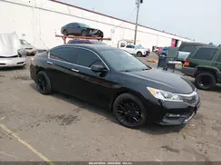 1HGCR2F02GA082339 2016 HONDA ACCORD
