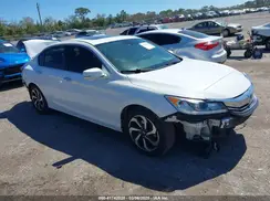 1HGCR2F02GA112519 2016 HONDA ACCORD
