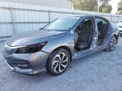 1HGCR2F02GA174941 2016 HONDA ACCORD
