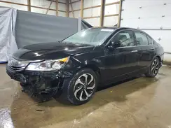 1HGCR2F02GA203497 2016 HONDA ACCORD