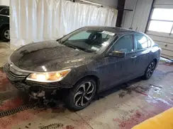 1HGCR2F02GA205623 2016 HONDA ACCORD
