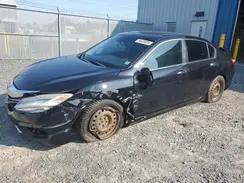 1HGCR2F02GA802271 2016 HONDA ACCORD