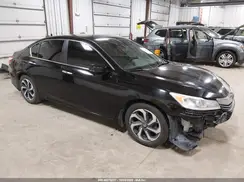 1HGCR2F02HA055546 2017 HONDA ACCORD