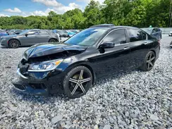1HGCR2F02HA067549 2017 HONDA ACCORD