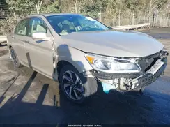 1HGCR2F02HA087784 2017 HONDA ACCORD