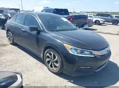 1HGCR2F02HA100937 2017 HONDA ACCORD