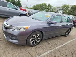 1HGCR2F02HA108570 2017 HONDA ACCORD