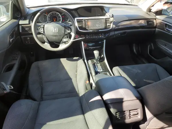 1HGCR2F02HA123215 2017 HONDA ACCORD - Image 8