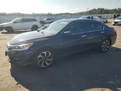 1HGCR2F02HA134974 2017 HONDA ACCORD