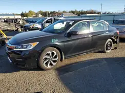 1HGCR2F02HA136482 2017 HONDA ACCORD