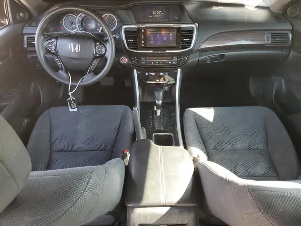 1HGCR2F02HA143898 2017 HONDA ACCORD - Image 8