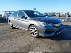 1HGCR2F02HA144078 2017 HONDA ACCORD