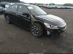 1HGCR2F02HA167795 2017 HONDA ACCORD