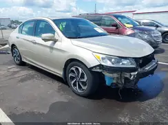 1HGCR2F02HA180854 2017 HONDA ACCORD