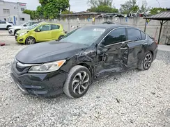 1HGCR2F02HA224142 2017 HONDA ACCORD