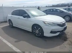 1HGCR2F02HA800764 2017 HONDA ACCORD