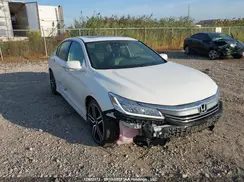 1HGCR2F02HA802594 2017 HONDA ACCORD
