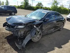 1HGCR2F02HA810968 2017 HONDA ACCORD