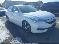 1HGCR2F02HA811893 2017 HONDA ACCORD
