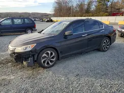 1HGCR2F03GA029844 2016 HONDA ACCORD