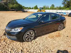 1HGCR2F03GA029908 2016 HONDA ACCORD