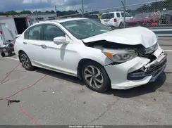 1HGCR2F03GA032842 2016 HONDA ACCORD