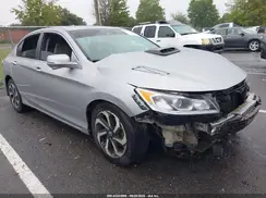 1HGCR2F03GA033103 2016 HONDA ACCORD