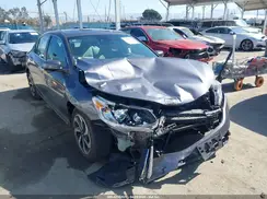 1HGCR2F03GA036843 2016 HONDA ACCORD