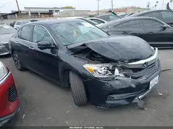 1HGCR2F03GA051309 2016 HONDA ACCORD
